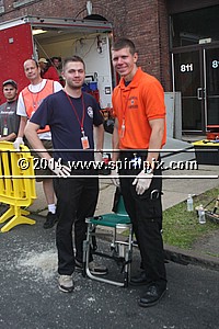IMG_0566.JPG