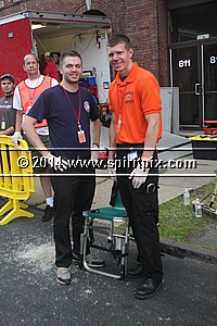 IMG_0567.JPG