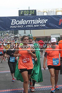 IMG_0569.JPG
