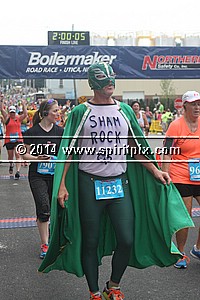 IMG_0570.JPG