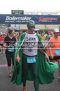 IMG_0571.JPG