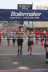 IMG_0572.JPG