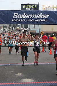 IMG_0573.JPG