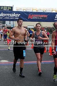 IMG_0578.JPG