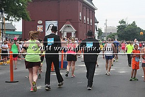 IMG_0582.JPG