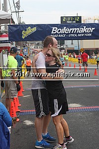 IMG_0583.JPG