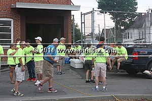 IMG_0592.JPG