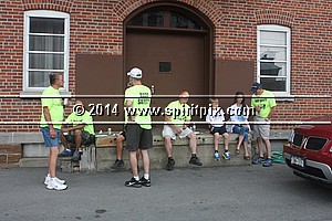IMG_0594.JPG