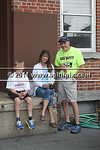 IMG_0595.JPG