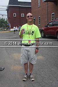 IMG_0604.JPG