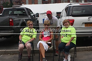 IMG_0606.JPG