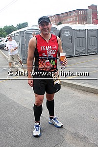 IMG_0613.JPG