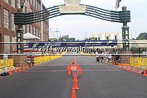 IMG_7901.JPG