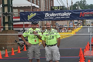 IMG_7903.JPG
