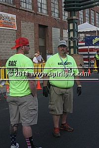 IMG_7911.JPG