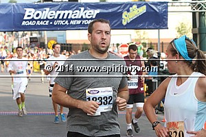 IMG_7914.JPG