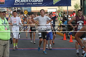 IMG_7917.JPG