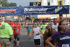 IMG_7919.JPG