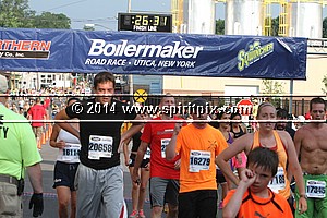 IMG_7920.JPG