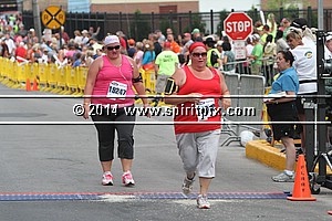 IMG_7921.JPG
