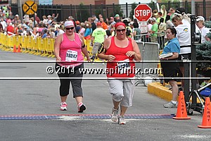 IMG_7922.JPG