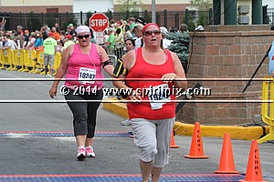 IMG_7923.JPG