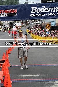 IMG_7924.JPG