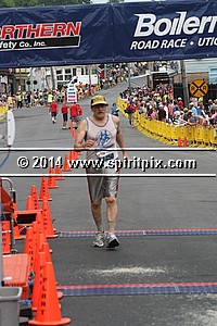 IMG_7925.JPG