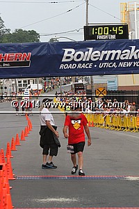 IMG_7927.JPG