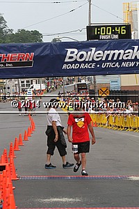 IMG_7928.JPG
