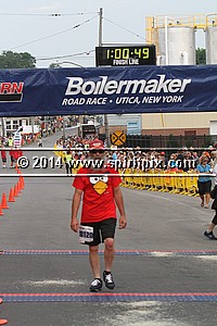 IMG_7929.JPG