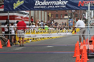 IMG_7931.JPG