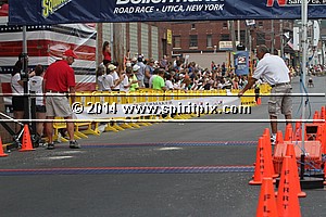 IMG_7932.JPG