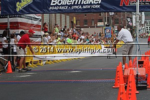 IMG_7933.JPG