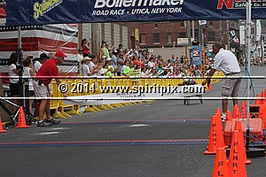 IMG_7936.JPG