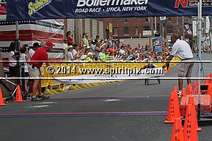 IMG_7937.JPG