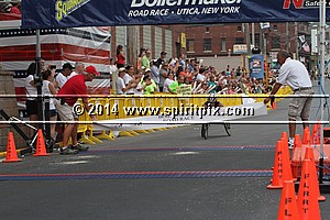 IMG_7941.JPG