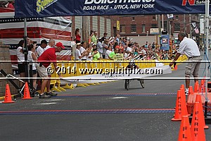 IMG_7942.JPG