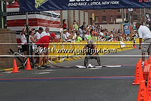 IMG_7946.JPG