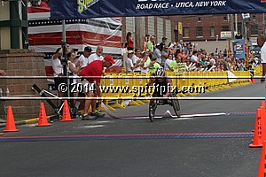 IMG_7948.JPG
