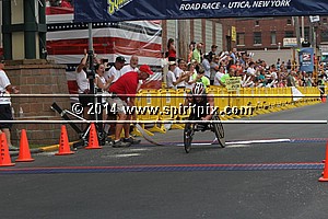 IMG_7949.JPG