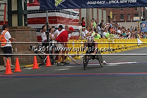 IMG_7950.JPG