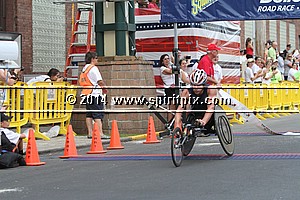 IMG_7953.JPG