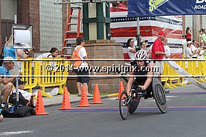 IMG_7954.JPG