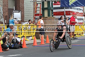 IMG_7955.JPG