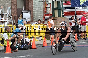 IMG_7956.JPG