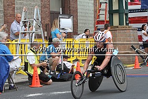 IMG_7958.JPG