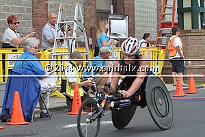 IMG_7959.JPG