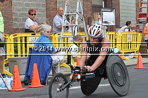 IMG_7960.JPG