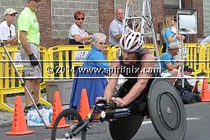 IMG_7961.JPG